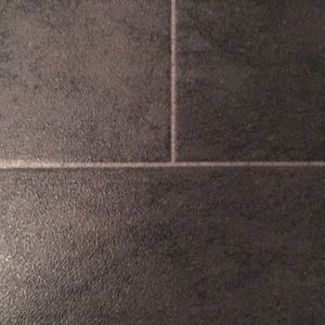 Meet your Posher, Marianne